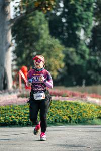 BIB: 
                            <button type="button" onclick="openModal(25909424)" class="btn btn-primary btn-sm float-right btn-popup" data-toggle="modal" data-target=".modal-high-quality">
                        <i class="fas fa-shopping-cart"></i> Add to Cart
                    </button>
                                            <button type="button" onclick="isThisMe(25909424, true)" class="btn btn-success btn-sm float-right btn-popup btn-isme hidden" data-toggle="tooltip" data-placement="bottom" title="นี่คือรูปของคุณใช่ไหม คลิกที่นี่เพื่อเอาเข้าอัลบั้ม">
                        <i class="fas fa-plus"></i> Add to album
                    </button>
                    <button type="button" onclick="isThisMe(25909424, false)" class="btn btn-warning btn-sm float-right btn-popup btn-isnotme hidden">
                        <i class="fas fa-ban"></i> Remove from album
                    </button>